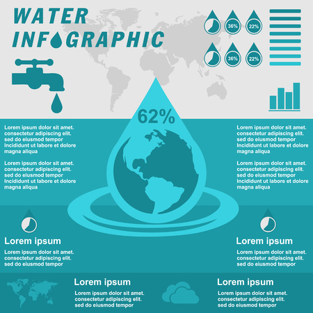 burger, hamburger, sandwich, beef, bread, cheeseburger, design, fast, food, illustration, lunch, meat, restaurant, template, vector, american, banner, element, emblem, icon, sign, logo, label, retro, dinner, meal, symbol, vintage, eating, snack, cafe, eatのイラスト素材