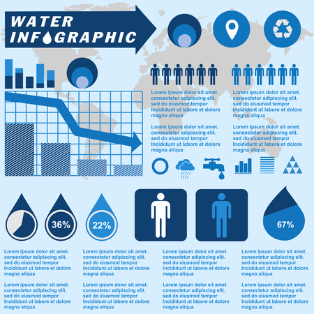 burger, hamburger, sandwich, beef, bread, cheeseburger, design, fast, food, illustration, lunch, meat, restaurant, template, vector, american, banner, element, emblem, icon, sign, logo, label, retro, dinner, meal, symbol, vintage, eating, snack, cafe, eatのイラスト素材