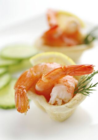 food, cook, tasty, snack, shrimps, healthy, cooking,の写真素材