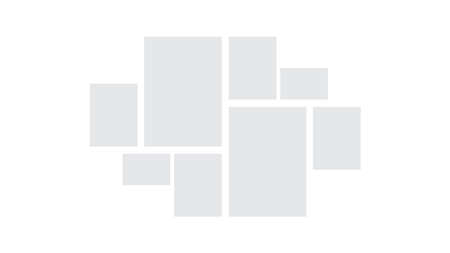 Artwork picture frame and decorative painting photo frame flat vector illustration.