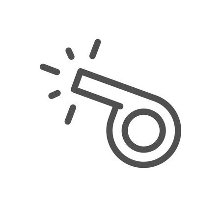 Lifestyle icon outline and linear vector.のイラスト素材