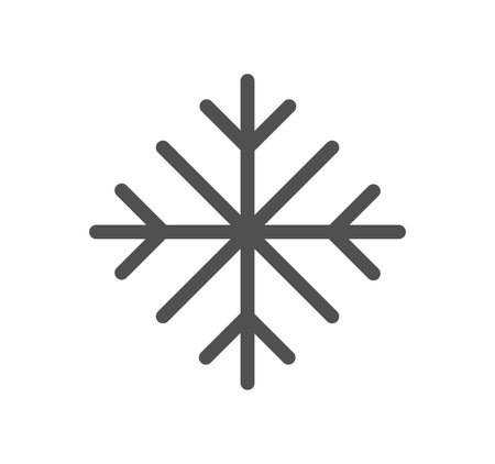 Weather related icon outline and linear vector.のイラスト素材