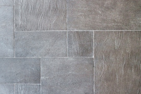Natural slate tile pavings Natural slate tile pavings