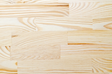 Close up detail of a beautiful wooden texture backgroundの写真素材