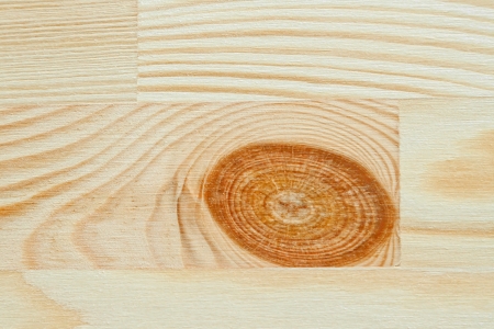 Close up detail of a beautiful wooden texture backgroundの写真素材
