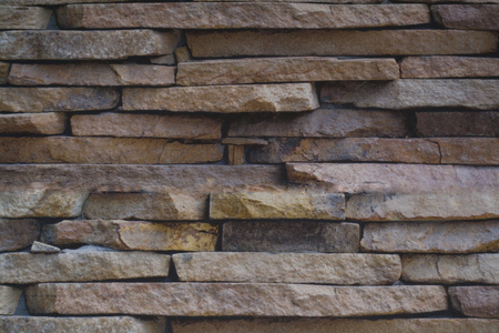 masonry background