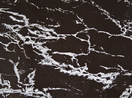 marble pattern as backgroundの写真素材