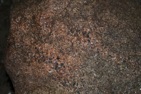 granite stone as backgroundの写真素材