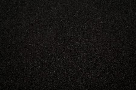 black velvet paperの写真素材