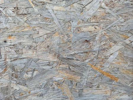 wooden fence - shot - close-up