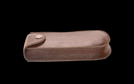 locksmith tool isolated on white backgroundの写真素材