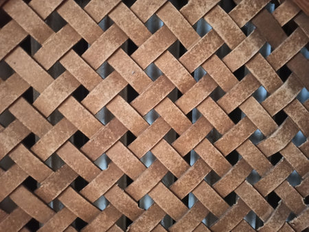 plaster on the wall - close-upの写真素材