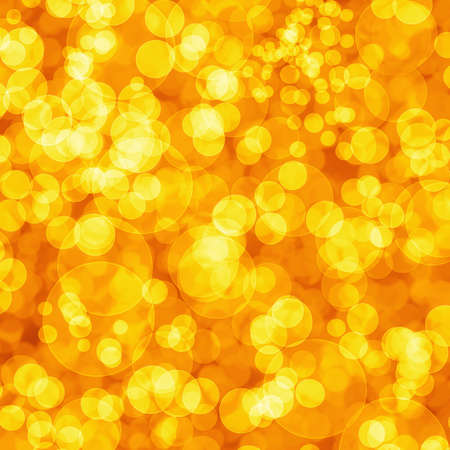 Abstract pattern. Gold holiday background.の写真素材