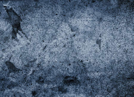 Natural old paper grunge texture