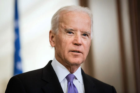 Le président des États-Unis, Joe Biden, réfléchit à une hausse des impôts pour les riches