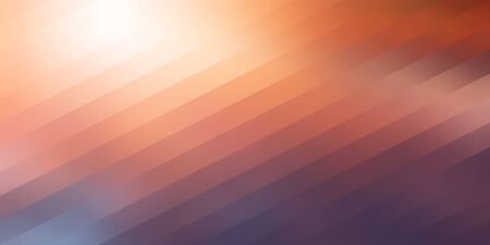 Modern Design. Abstract mosaic background for design