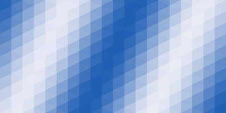 Modern Design. Abstract mosaic background for design