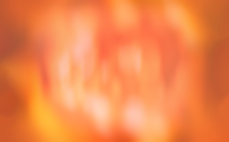 Abstract lights background. Blurred and soft focus image of festive lights with bokehの写真素材