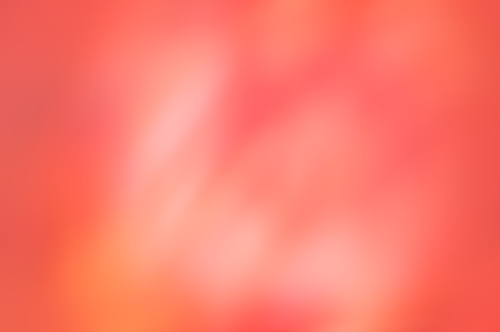 Abstract lights background. Blurred and soft focus image of festive lights with bokeh
