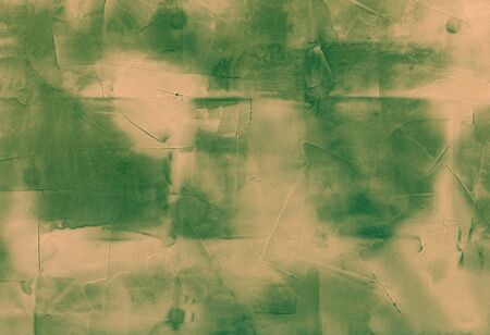 Old cement texture. Concrete wall background. Texture of old dirty concrete wallの写真素材