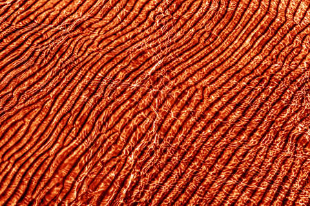 Rippled water texture background. Wave abstract background