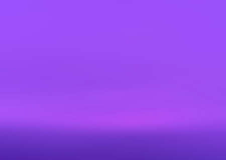 Abstract blurred nature background. Clouds in motion blur. Background for design and templatesの写真素材