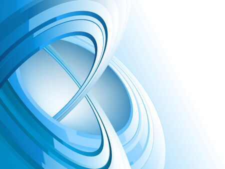 Vector abstract backgroundのイラスト素材