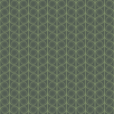 seamless patternのイラスト素材
