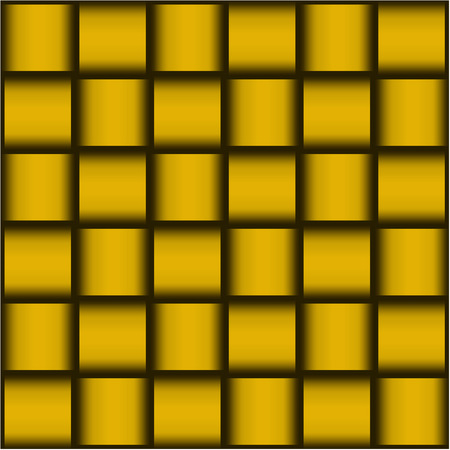 seamless patternのイラスト素材