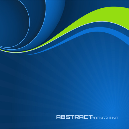 Abstract backgroundのイラスト素材