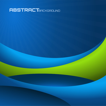 Abstract backgroundのイラスト素材