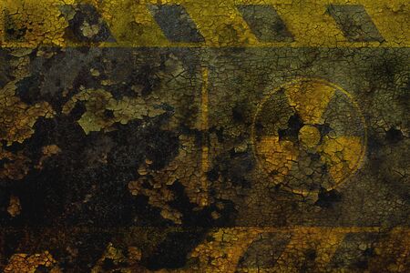 Grunge backgroundの写真素材