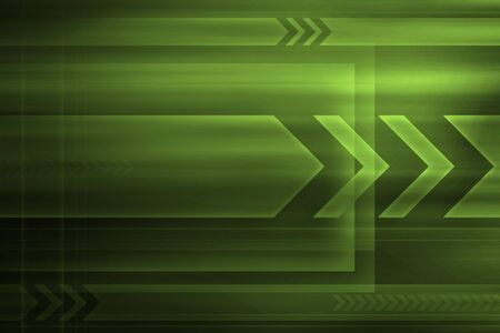 Abstract backgroundの写真素材