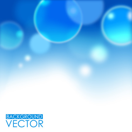 Abstract backgroundのイラスト素材