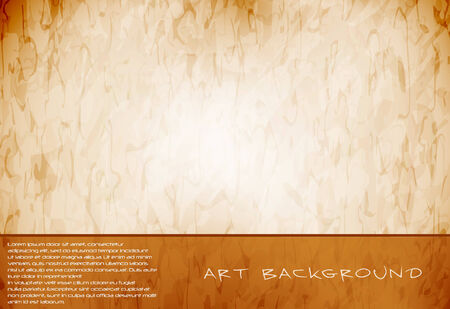abstract background, grunge styleのイラスト素材