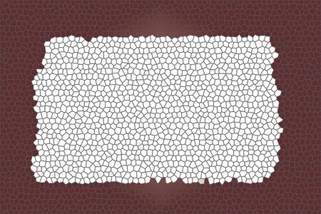 texture whiteの写真素材