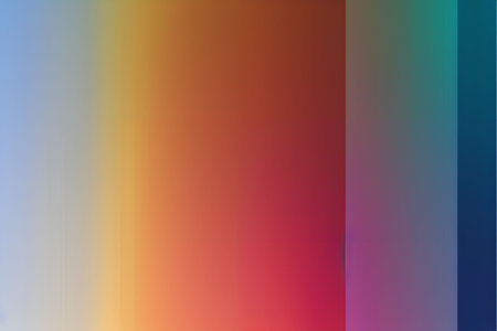 Colorful abstract background for web design. Gradient mesh include.