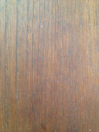 The woodの素材