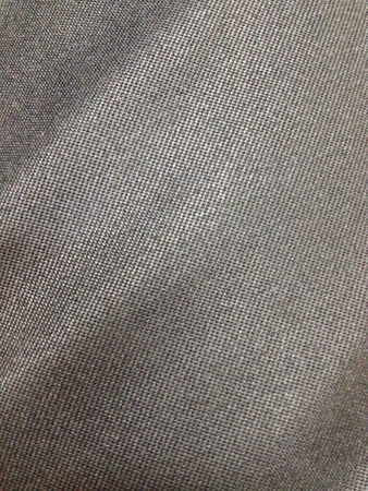 Wave of cottonの素材