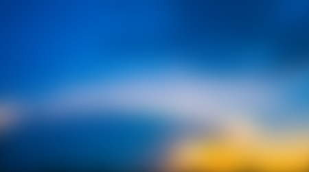 Abstract  Backgroundの写真素材