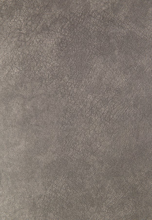 The texture of the fabric. background. selective focus.の写真素材