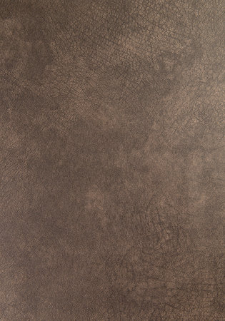 The texture of the fabric. background. selective focus.の写真素材