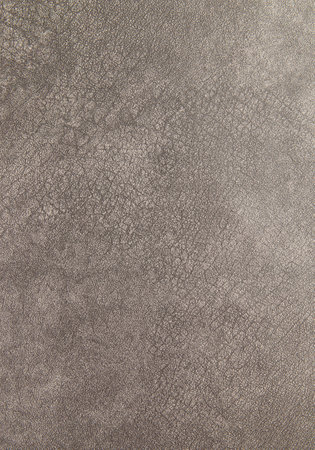 The texture of the fabric. background. selective focus.の写真素材