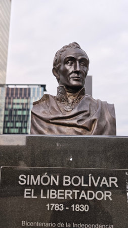 Vertical Travel Photography of Brussels, Belgium â Grand Place, Landmarks and Historic Architectureの写真素材