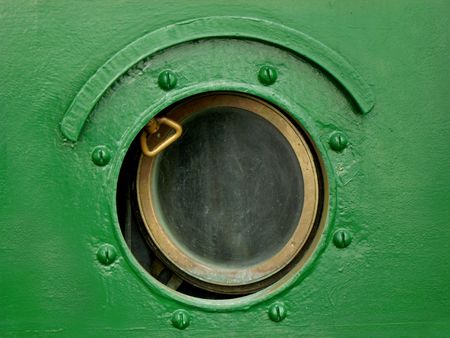 illuminatorの写真素材