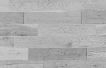 Wooden background and abstract wallpaper