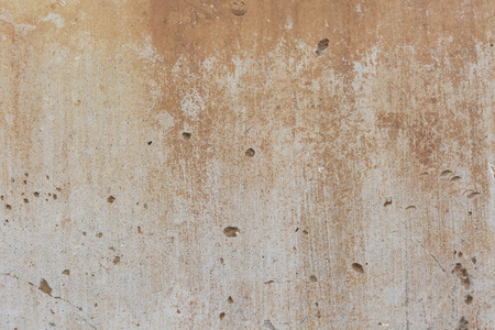 Old brick wall background or texture  brick wall