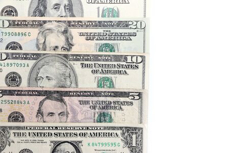 American Money