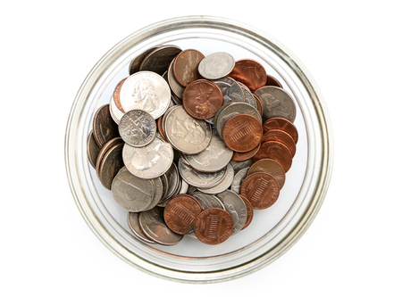 American Money