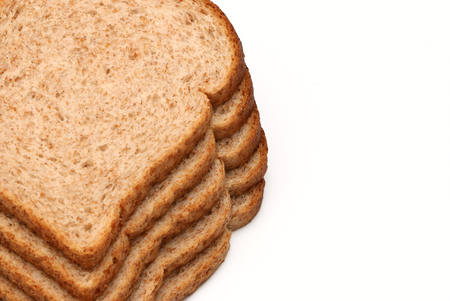 Brown Bread